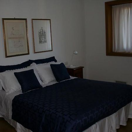 B&B Casa Incantata Revo Room photo