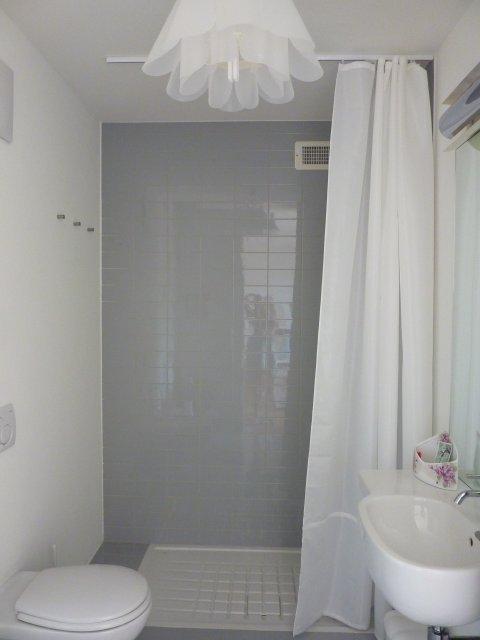 B&B Casa Incantata Revo Room photo